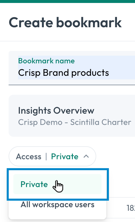 CRA_bookmarks_003.png