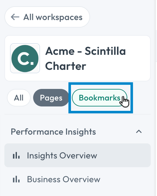 CRA_bookmarks_005.png