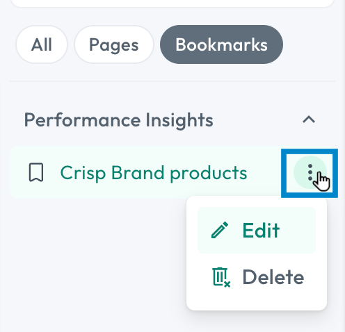 CRA_bookmarks_006.png