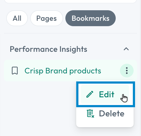 CRA_bookmarks_007.png