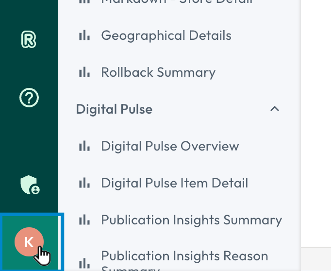 CRA_settings_001.png