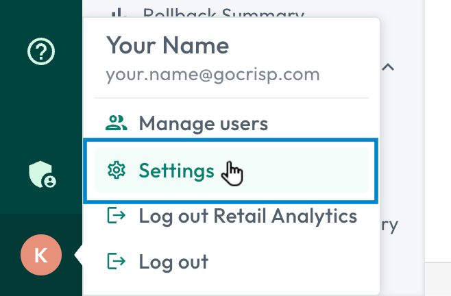CRA_settings_002.png