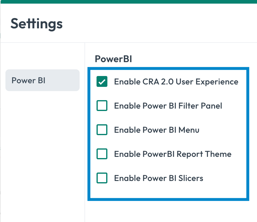 CRA_settings_003.png