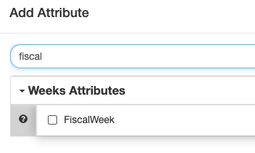fiscal_week_001.png