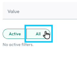 CRA_filtering_007.png