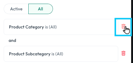 CRA_filtering_008.png