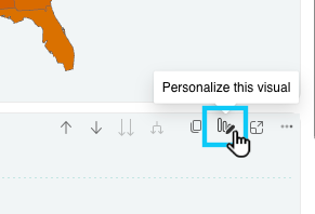 PO_ln_001.png