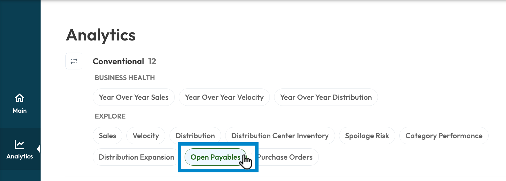 UNFI_open_payables_001.png