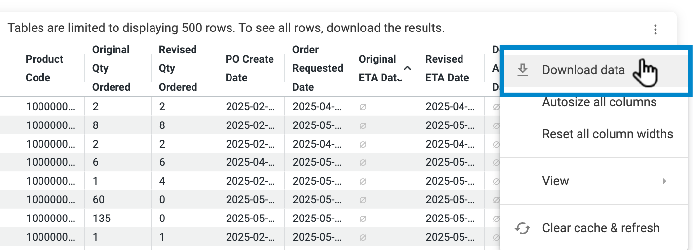 UNFI_purchase_orders_001.png