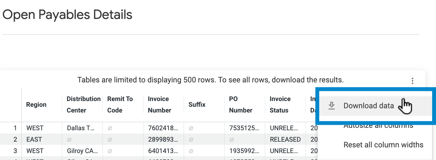 UNFI_open_payables_002.png