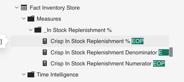 Repl_instock_003.png
