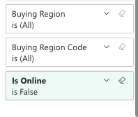 is_online_filter.png