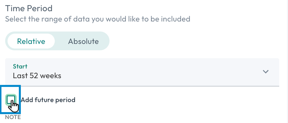 Odata_future_period_001.png