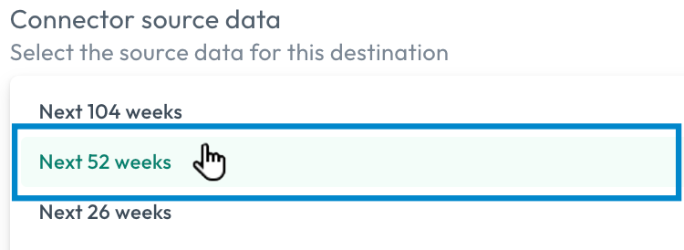 Odata_future_period_002.png