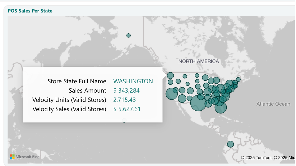 POS_sales_per_state.png