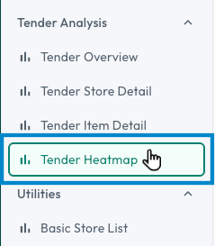 tender_heatmap.png