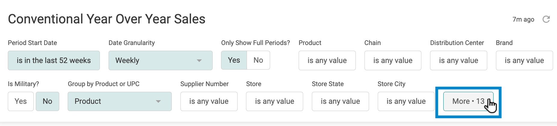 Item_status_filter_001.png