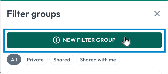 Filter_groups_003.png