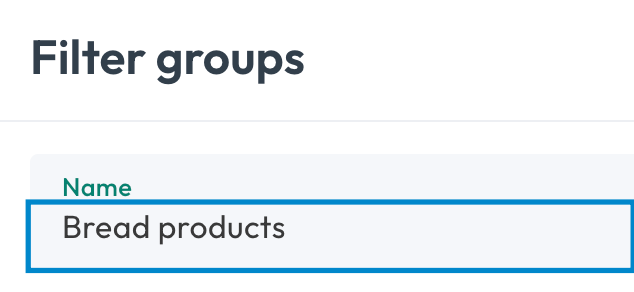 Filter_groups_005.png