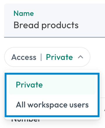 Filter_groups_006.png