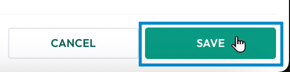 Filter_groups_007.png