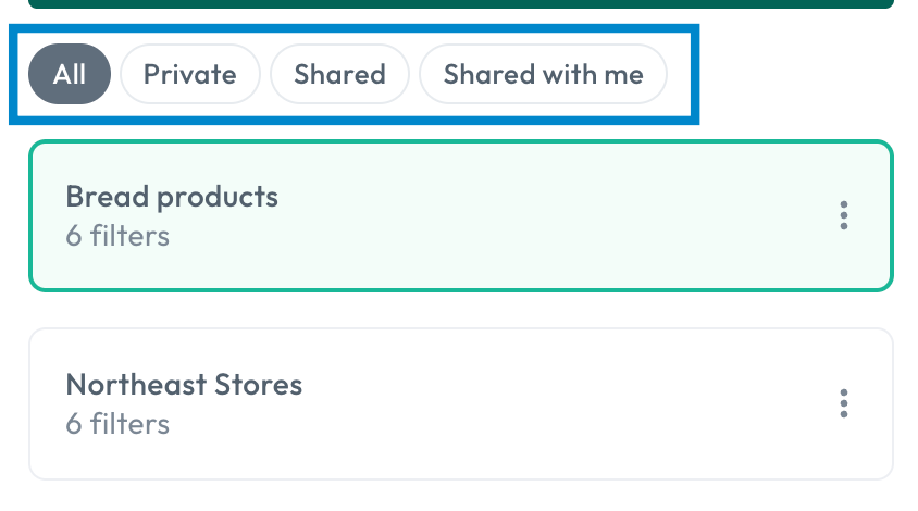 Filter_groups_008.png
