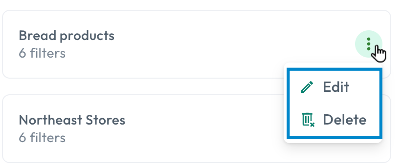 Filter_groups_009.png