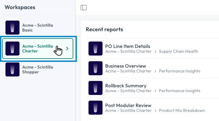 Filtering_reports_010.png