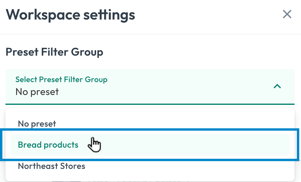 Filter_groups_012.png