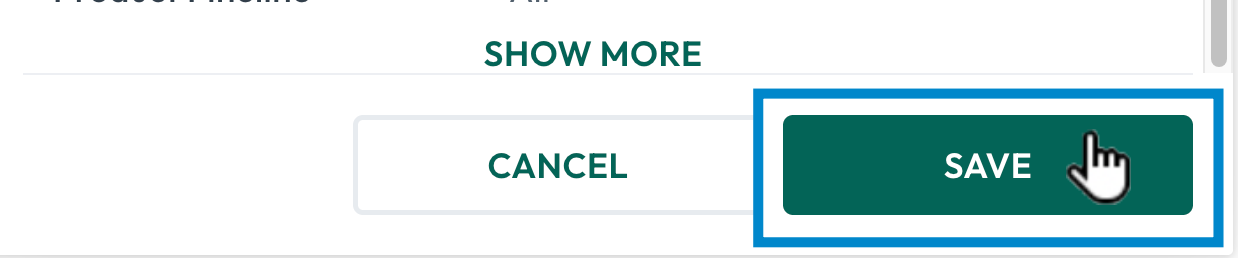 Filter_groups_013.png