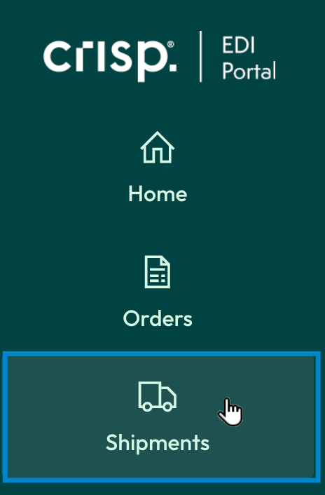 EDI_editing_shipments_002.png