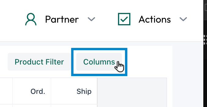 edi_editing_shipment_columns_001.png
