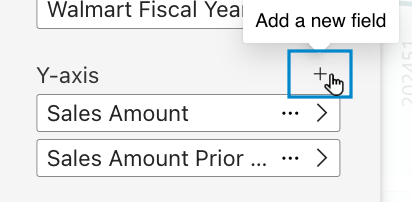 personalizing_visualizations_002.png