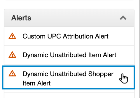 dynamic_unattributed_shopper.png