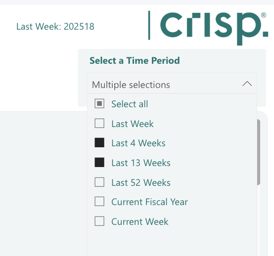 select_multiple_time_periods.png