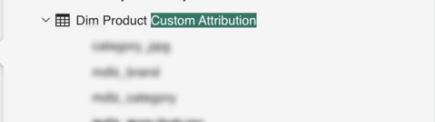 product_custom_attribution_001.png