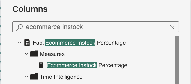 ecomm_instock_001.png
