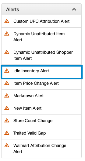 idle_inventory.png