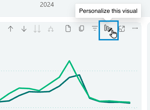 personalizing_visualization_001.png