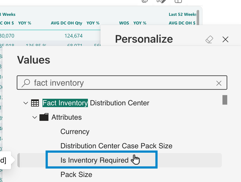 is_inventory_required.png