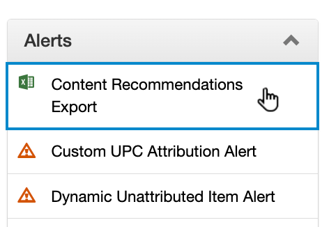 content_recommendations.png