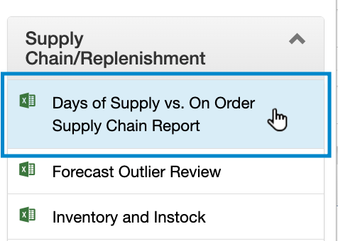 days_of_supply.png