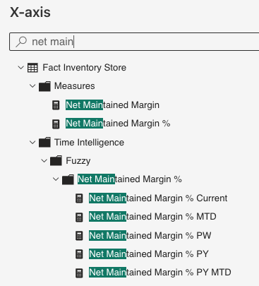 maintained_margin_001.png