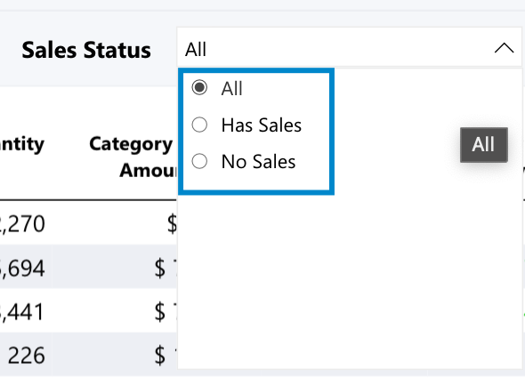 sales_status.png