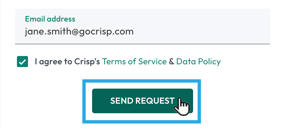 linking_dot_002.png