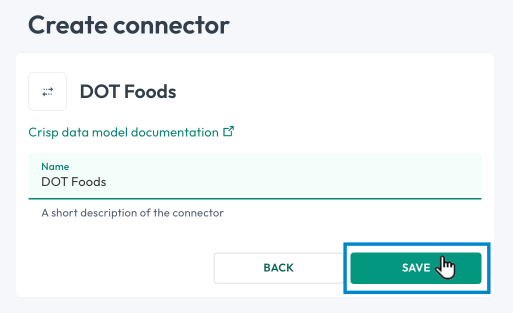 dot_connector_setup.png