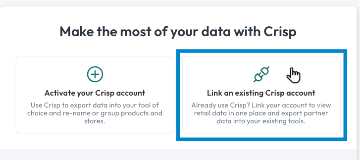 Dot_link_existing_account.png