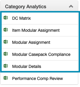 CRS_modular_reports.png