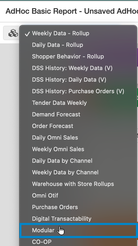 crs_modular_bundle.png