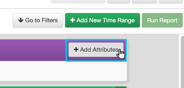 add_attributes.png